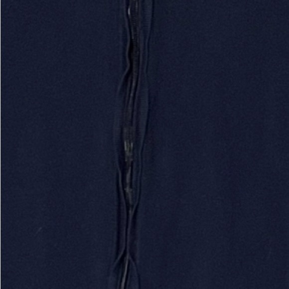 Club Room Full-Zip Sweater - Picture 2 of 2